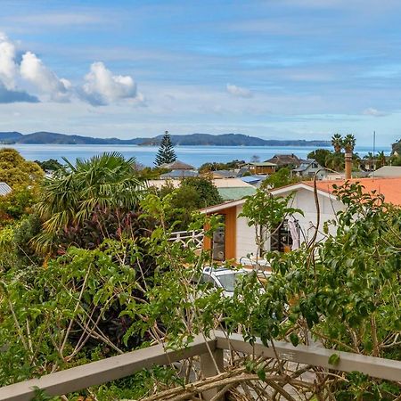 Вилла Couches, Bar Table & Kawau View Snells Beach Экстерьер фото